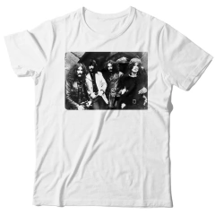 Black Sabbath - 5