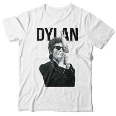 Bob Dylan - 1