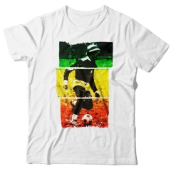 Bob Marley - 2