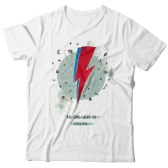 Bowie - 10