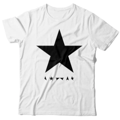 Bowie - 8