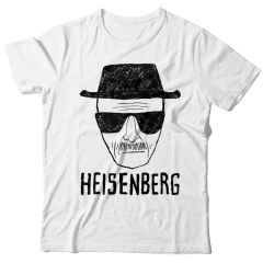 Breaking Bad - 1