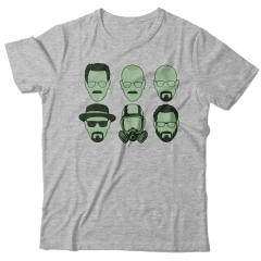Breaking Bad - 17