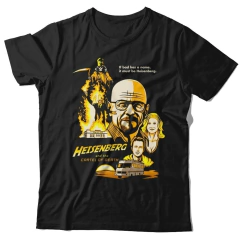 Breaking Bad - 49