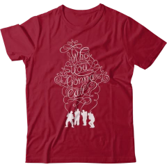 Cazafantasmas - 10 - comprar online