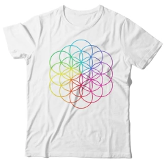 Coldplay - 1