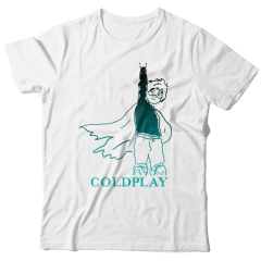 Coldplay - 1 - tienda online