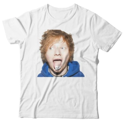 Ed Sheeran - 1