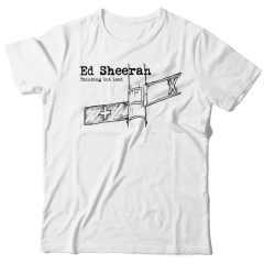 Ed Sheeran - 2