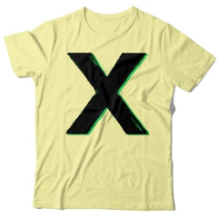 Ed Sheeran - 3