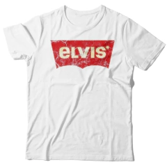 Elvis - 2