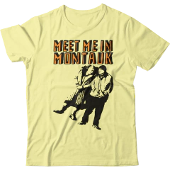 Eternal Sunshine - 3