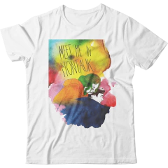 Eternal Sunshine - 4