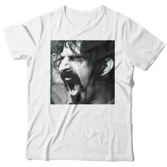 Frank Zappa - 5