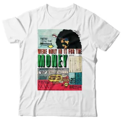 Frank Zappa - 6