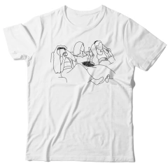Friends - 12
