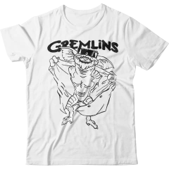 Gremlins - 1