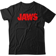 Jaws - 1