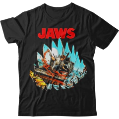 Jaws - 6