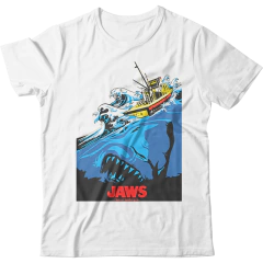 Jaws - 9