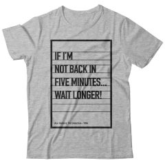 Jim Carrey - 7 - tienda online