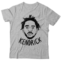 Kendrick Lamar - 4