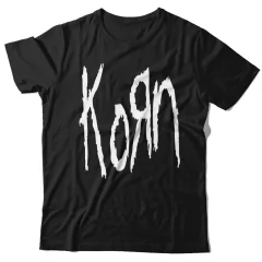 Korn - 1