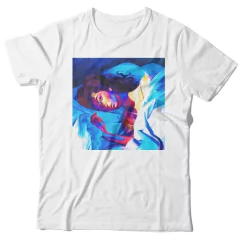 Lorde - 8