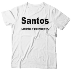 Los Simuladores - 7