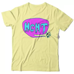 Mgmt - 9