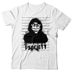 Mr Robot - 6
