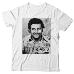 Narcos - 9