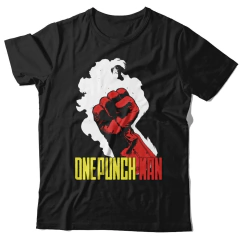 One Punch - 9