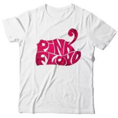 Pink Floyd - 6