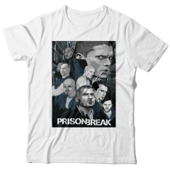 Prison Break - 7