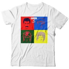 Queen - 5