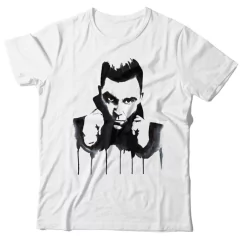Robbie Williams - 6