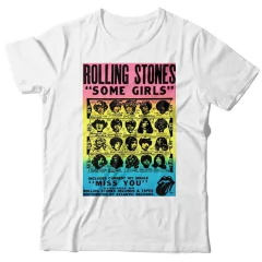 Rolling Stones - 20