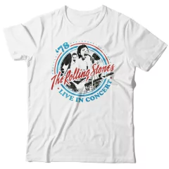 Rolling Stones - 3