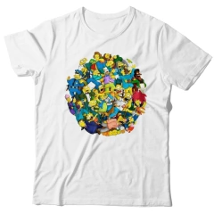 Simpsons - 13