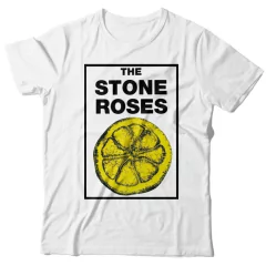 Stone Roses - 1