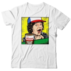 Stranger Things - 34