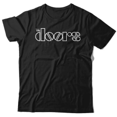 Doors - 1