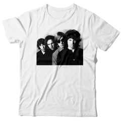 Doors - 12