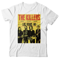 The Killers - 2