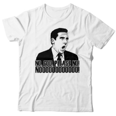 The Office - 6