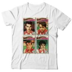 Smiths - 4