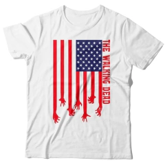 The Walking Dead - 22