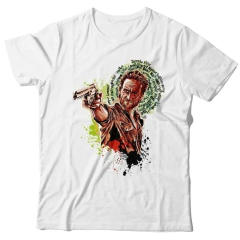 The Walking Dead - 23