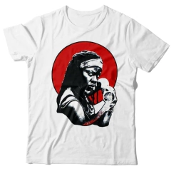 The Walking Dead - 5